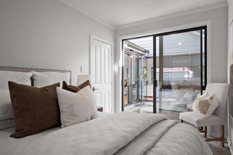 3 Leamington Road Mount Eden_21