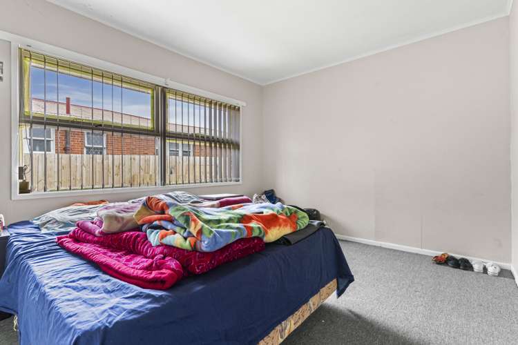 1/12a Middlemore Road Otahuhu_8