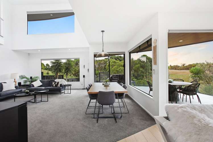 162A Clovelly Road Bucklands Beach_15