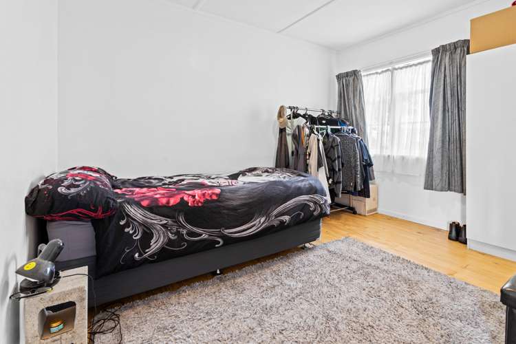 35 Clyde Street Tokoroa_8