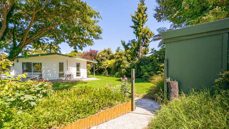 33 Moffatt Street Motueka_12