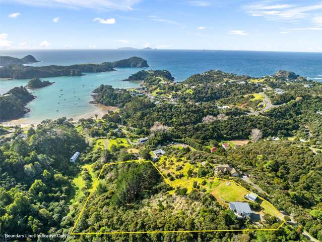 58 Taonga Lane Tutukaka_1