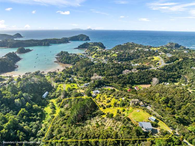 58 Taonga Lane_0