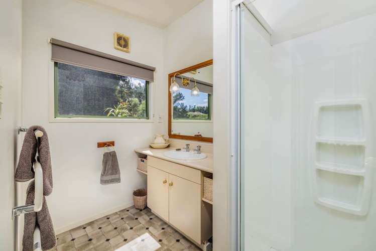 28 Tanekaha Lane Kerikeri_12