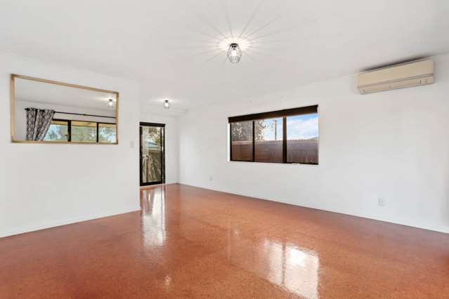 3A Boler Place New Lynn_2