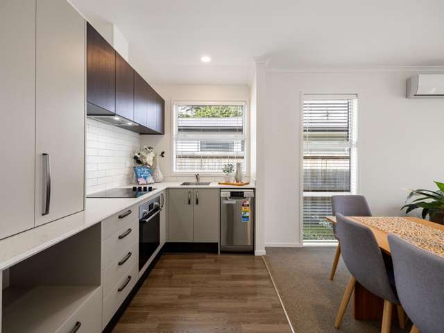 3/1 Glen Lynne Avenue Queenwood_3