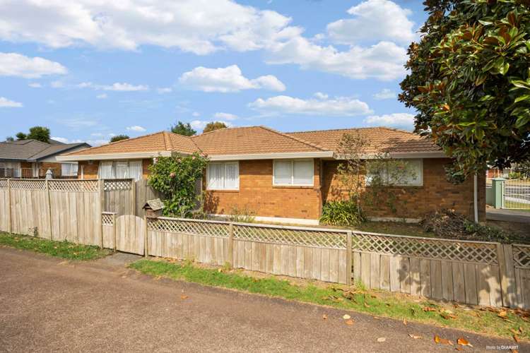 1/12 Bowater Place Manurewa_1