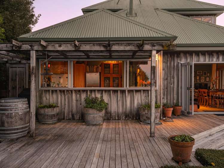 439A Wainui South Road Whakamarama_20