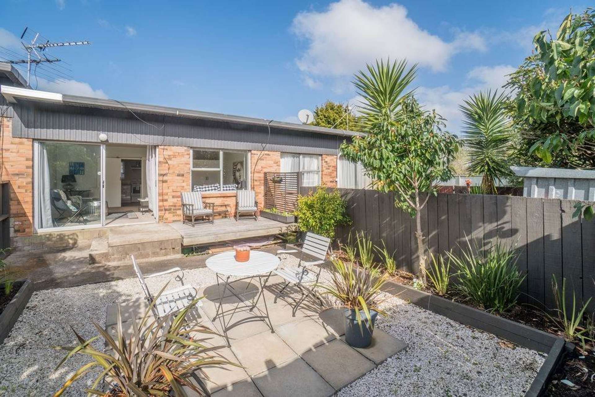 4/26 Lunn Avenue Mt Wellington_0