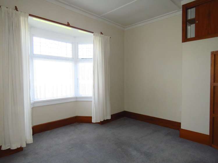 115 Romilly Street Westport_6