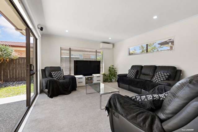 16 Heidi Crescent Flat Bush_4