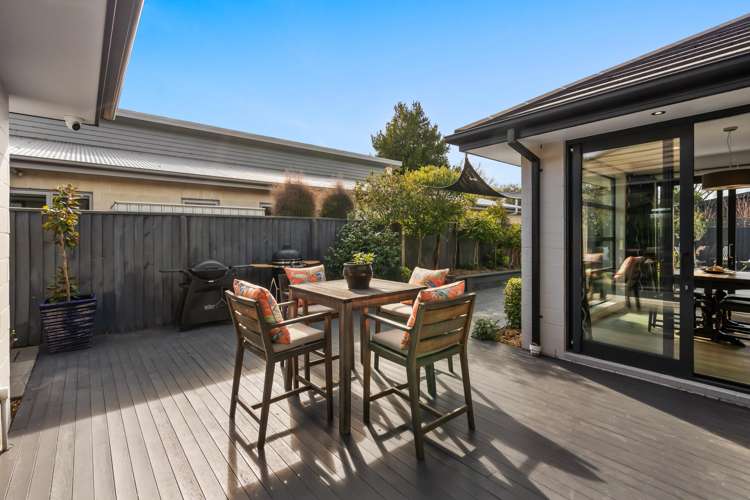 17 Riverside Lane Tai Tapu_29
