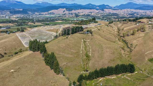 78 Teapot Valley Road Brightwater_1