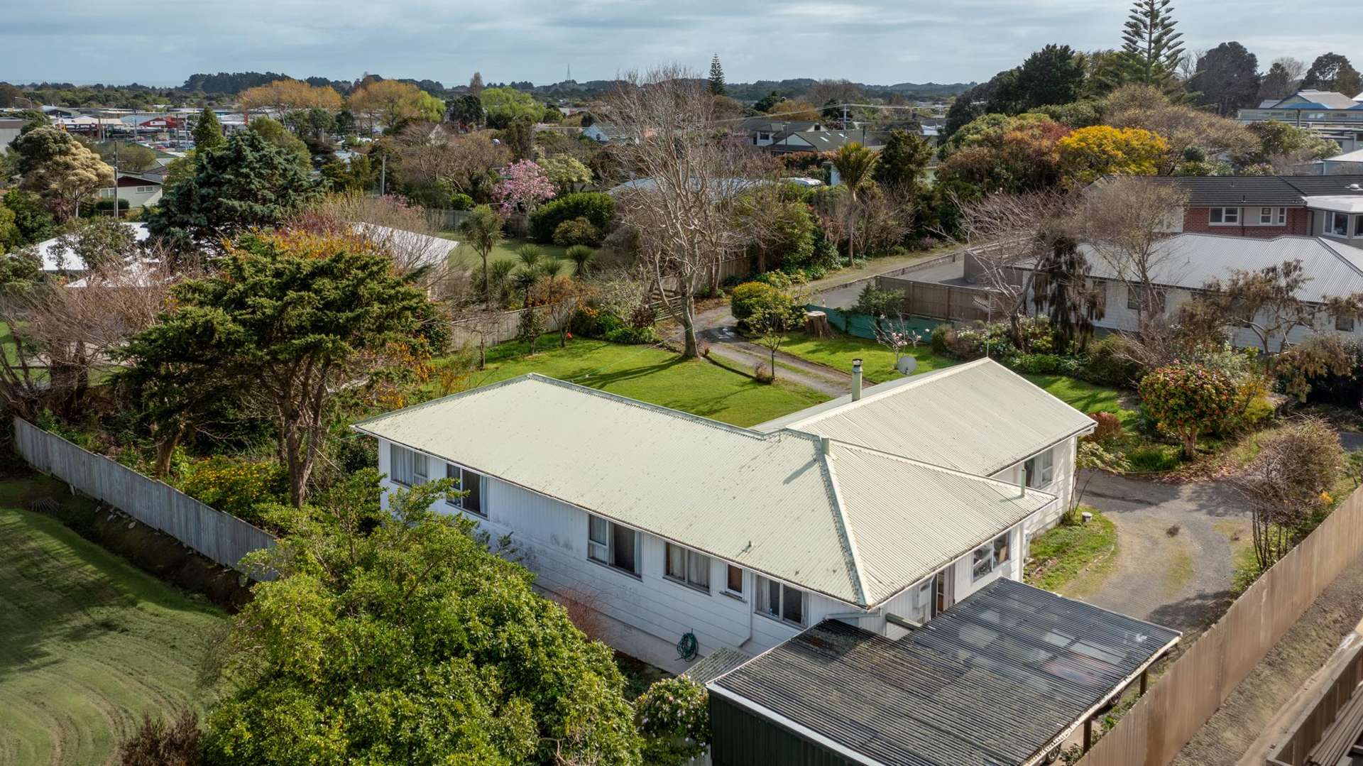 18 Utauta Street Waikanae_0