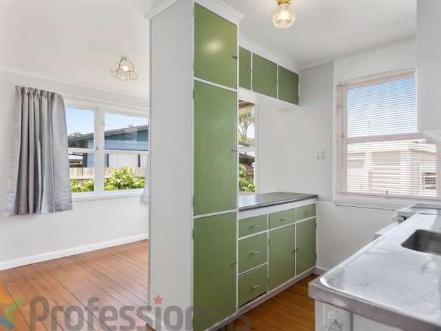 1/57 Peace Street Whakatane_1