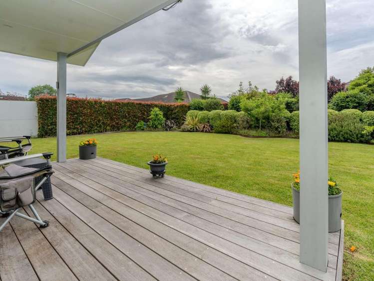5 Kuching Lane, Kerikeri_17