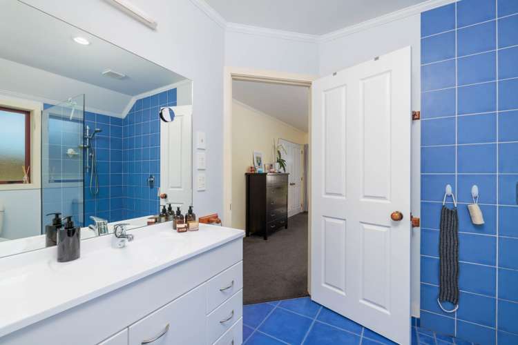 10 Lily Pond Lane Paihia_13