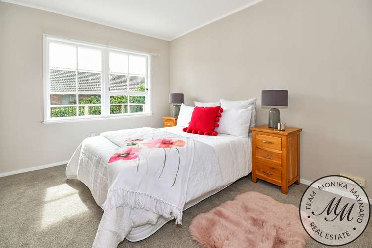 37 Goodwood Drive Goodwood Heights_9