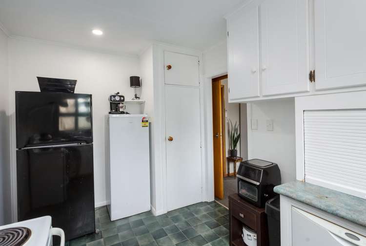 1/17A Keir Crescent Masterton_6