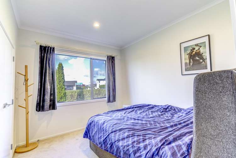 25 Batten Drive Flagstaff_15