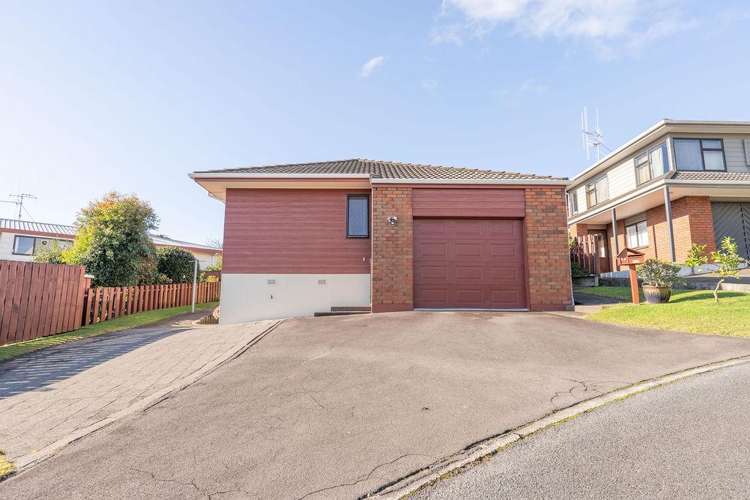 1A Winwood Way Judea_16