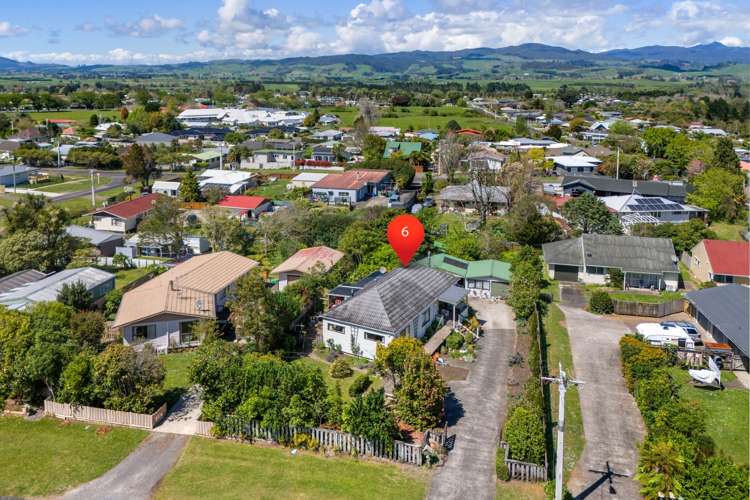 6 Kimberley Road Waihi_12