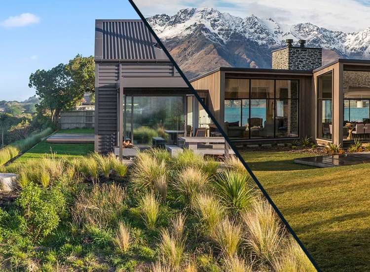 Address withheld Palmerston North_7