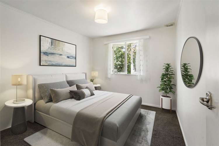 2/6 Everest Street Devonport_5