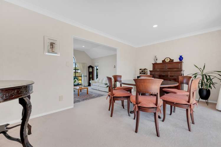 26 Limerick Place Dannemora_10