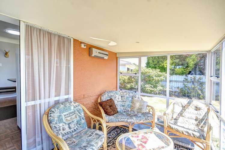 106 Bush Road Mosgiel_5