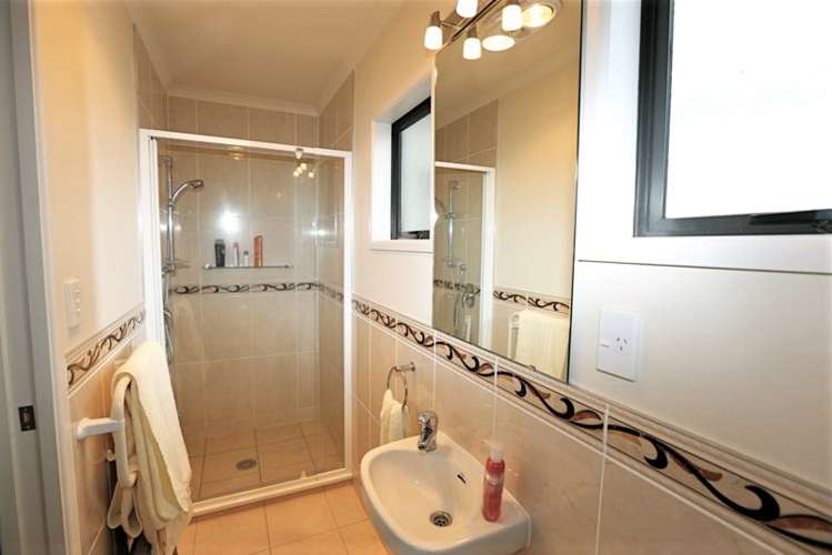 21 Skip Lane East Tamaki_3