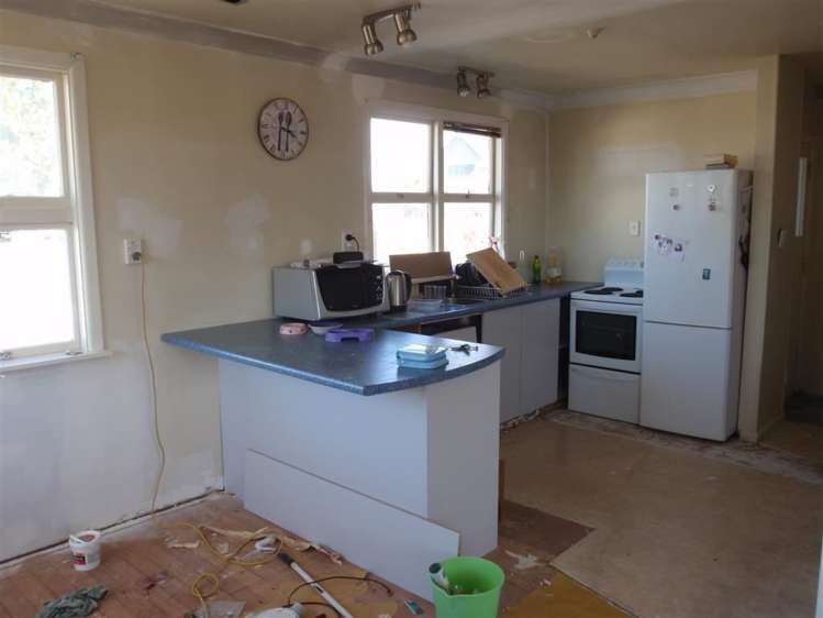 31 Otaki Street Kaiapoi_2