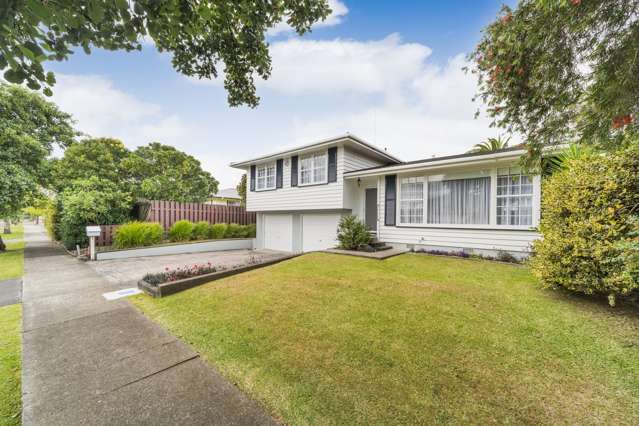 30 Lockhart Avenue Milson_4