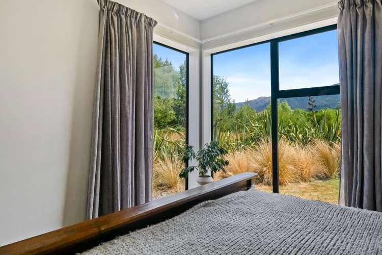 6 Keats Place Hanmer Springs_19