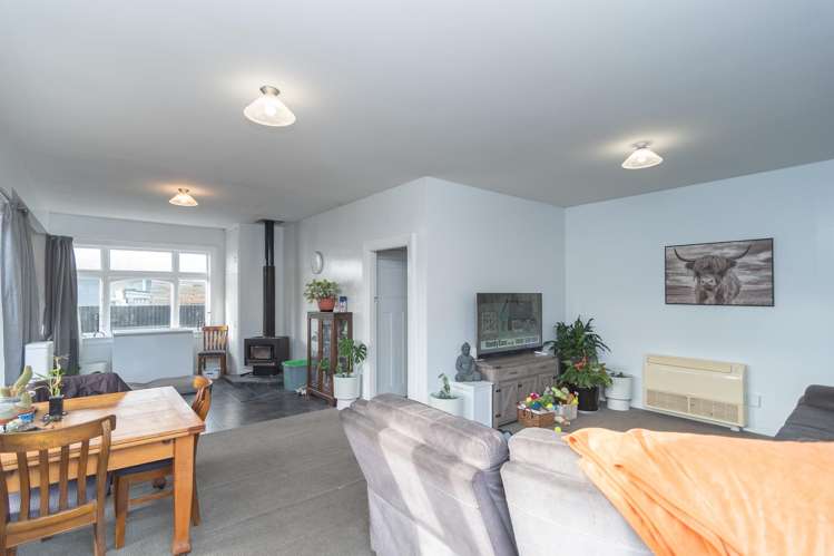 57 Denmark Street_5