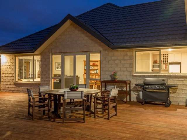 152 Old Renwick Road Springlands_3