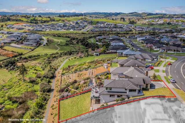 29 Mark Ball Drive Pokeno_1