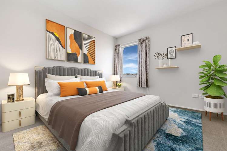 53/7 Kelvin Hart Drive East Tamaki_7