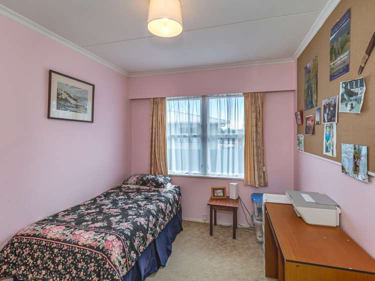 7 Weld Street Levin_9