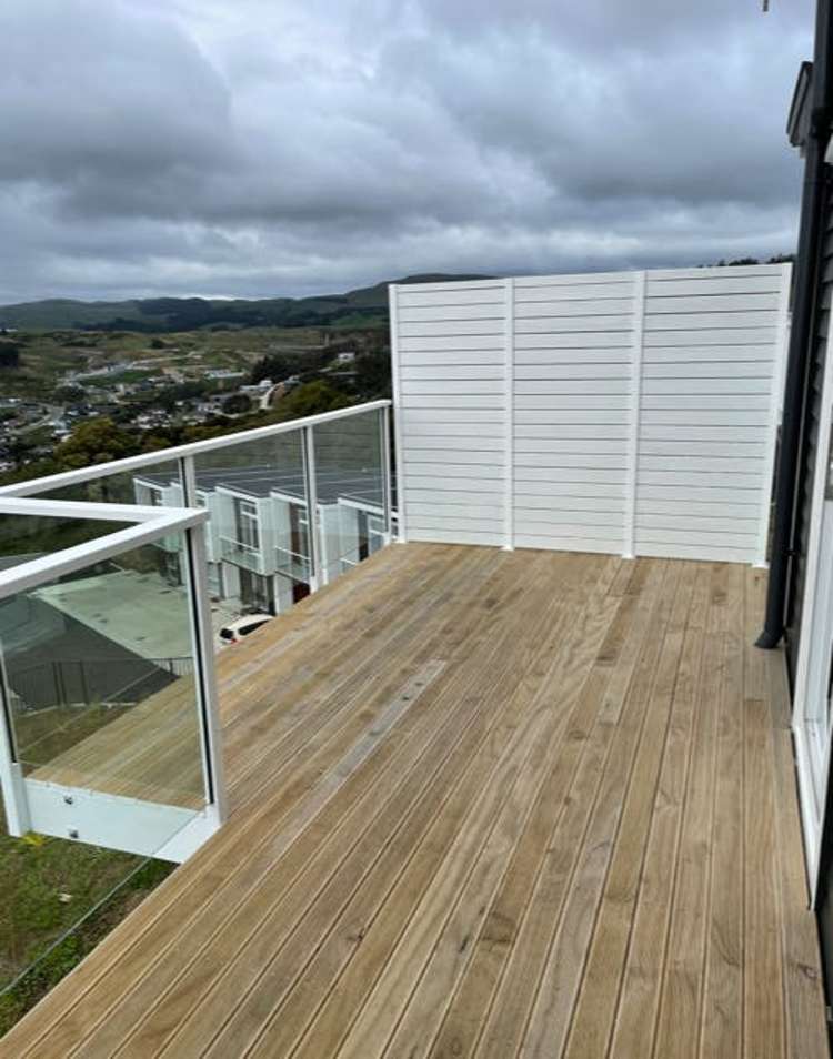 16 Kopua Place Whitby_2
