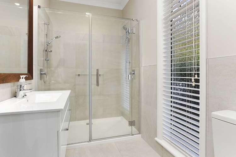 15 Colonial Drive Silverdale_22