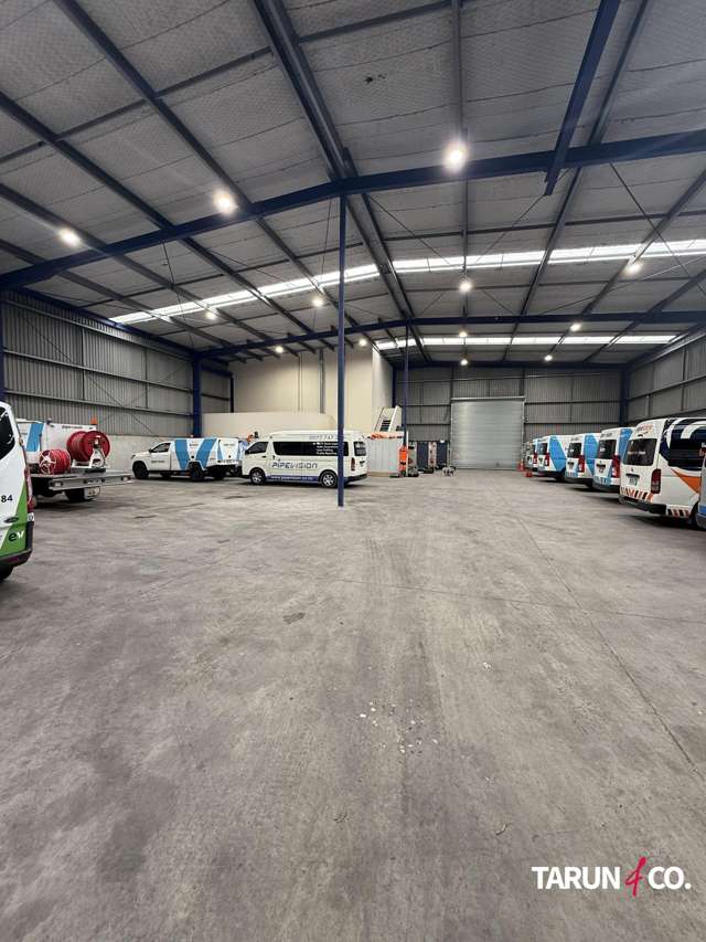 138 Hugo Johnston Drive Penrose_2