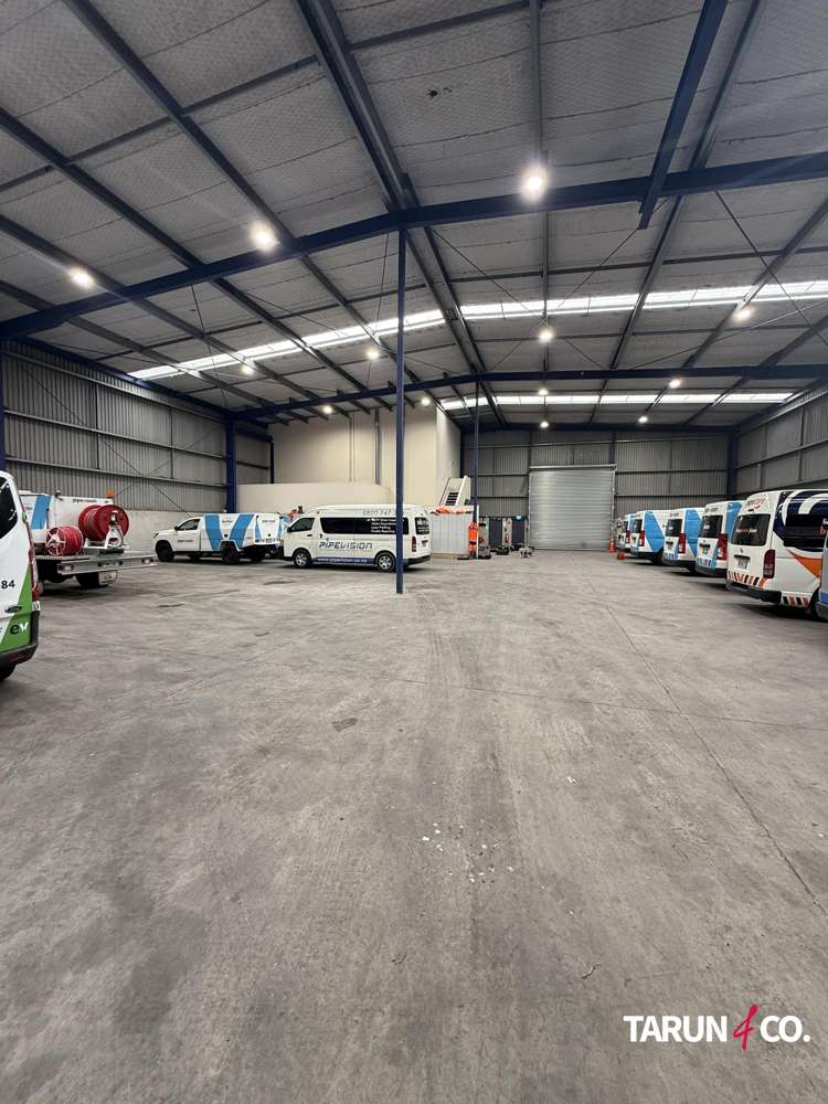 138 Hugo Johnston Drive Penrose_2