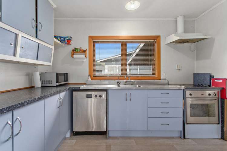 3 Anzac Avenue Whakatane_8