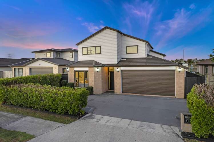 3 Yatterina Avenue Takanini_23