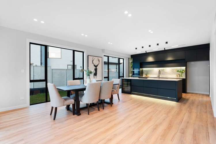 153 Te Oneroa Way Long Bay_5