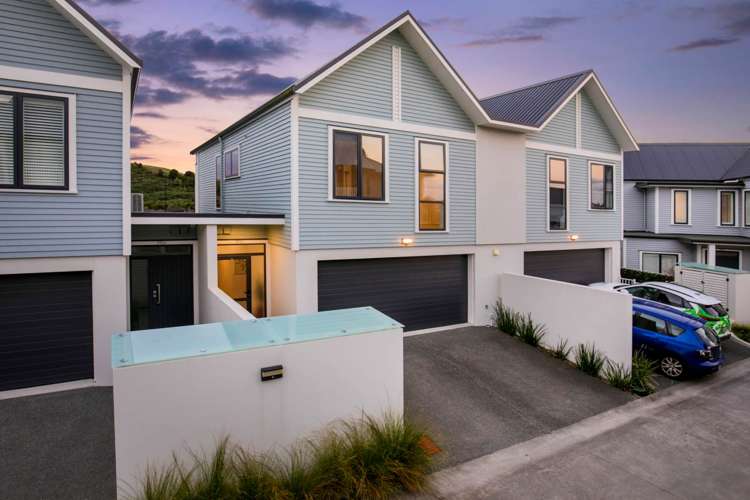 291d Millwater Parkway Silverdale_5