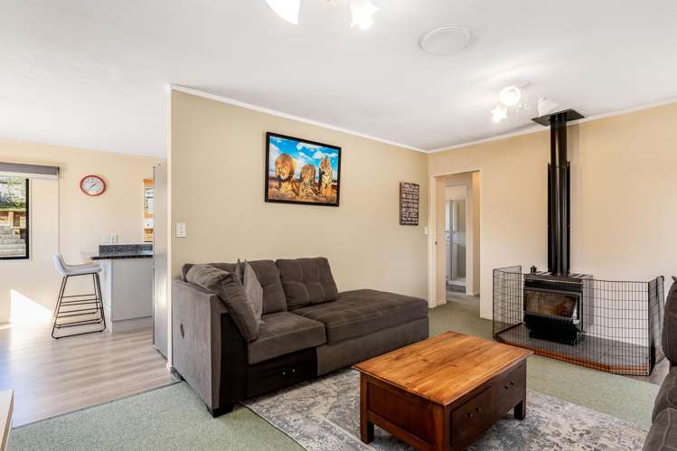 27 Rose Street Ranui_13