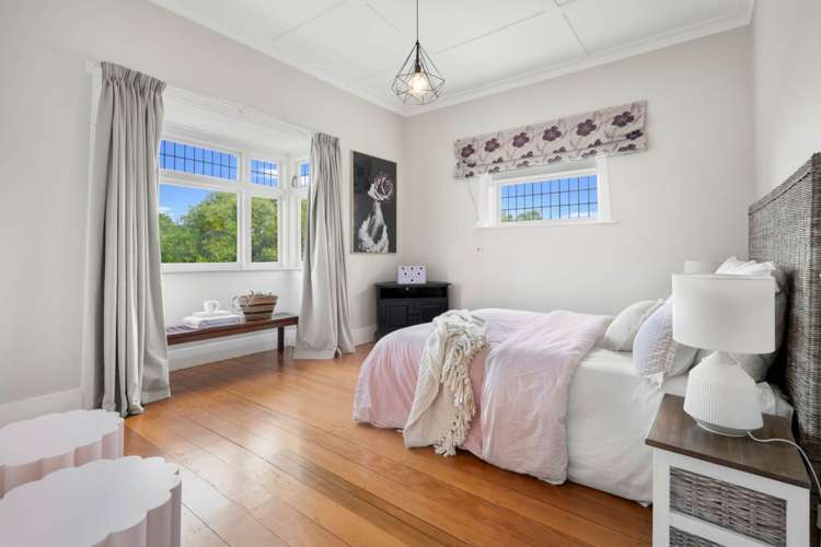 5 Waiatarua Road Remuera_14