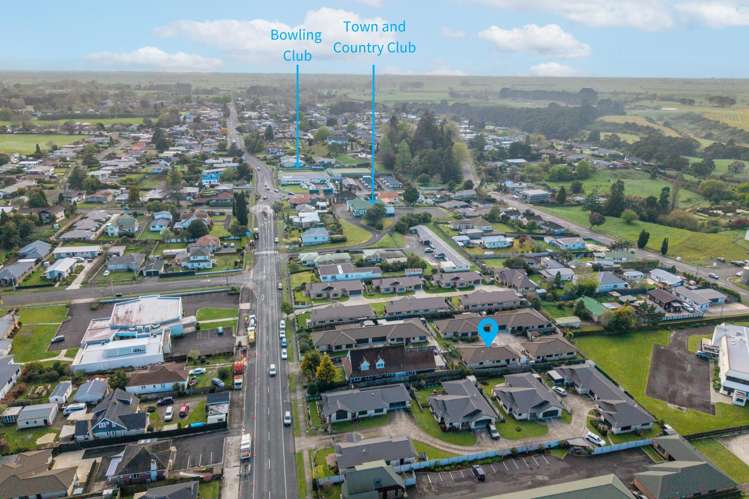 370f Thames Street Morrinsville_19